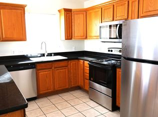 495 Coronado Way, Clifton, CO 81520