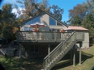 7 Kewaunee Rd, Highland Lakes, NJ 07422