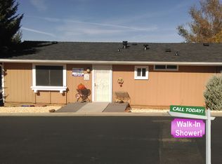 12 Lampshire Dr, Reno, NV 89506