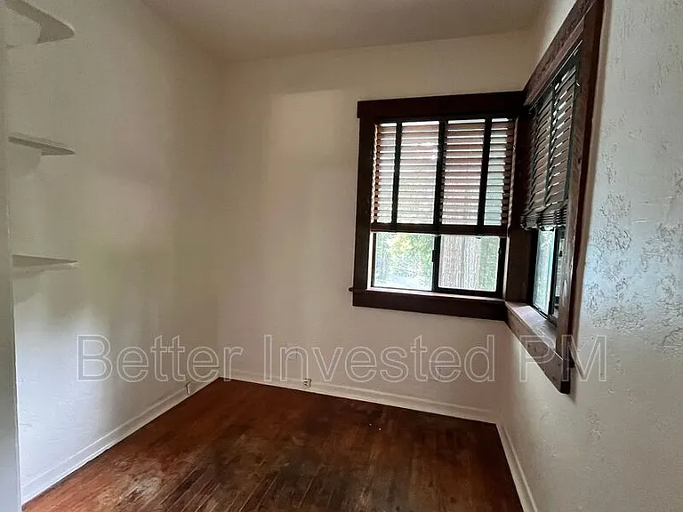24665 Birch St #A — Photo 12