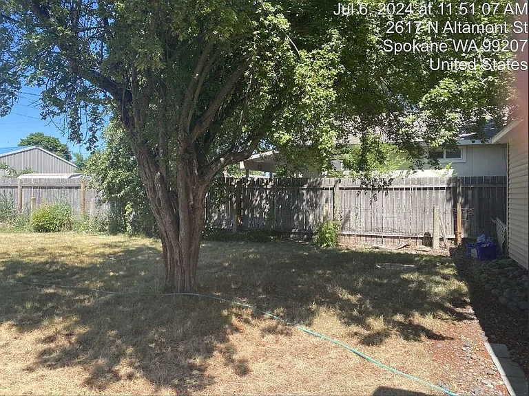 2617 N Altamont St — Photo 12