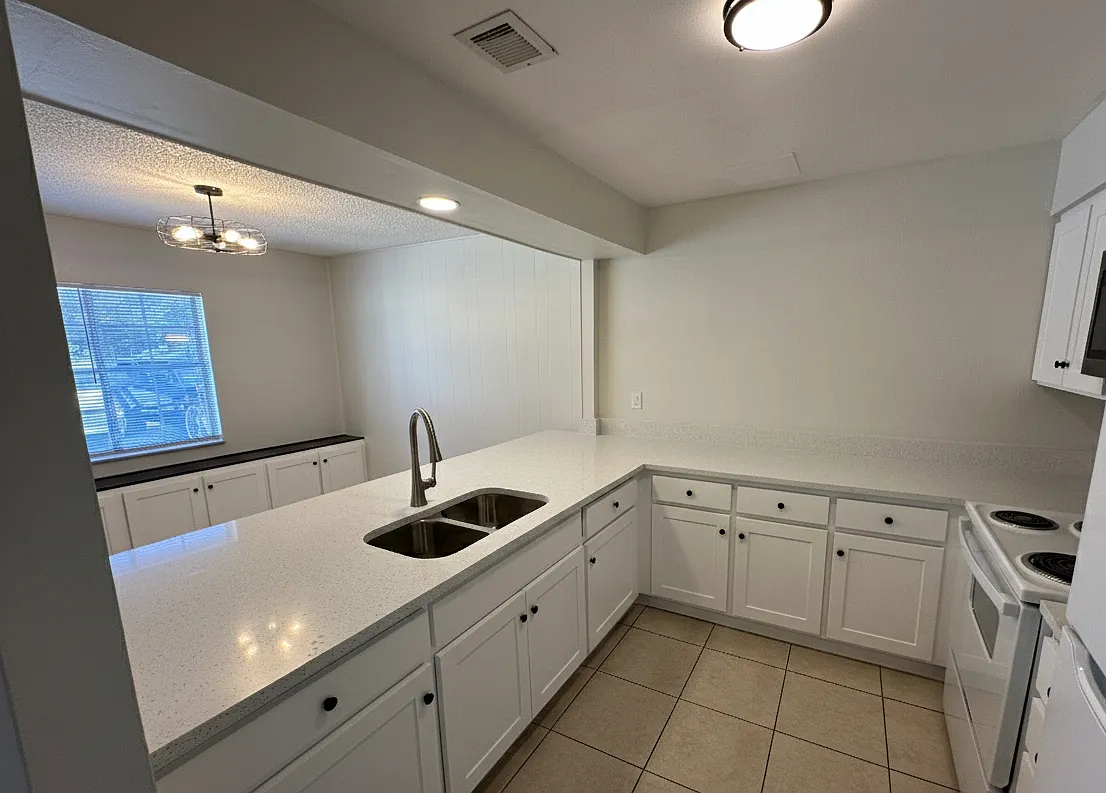 237 Century Blvd — Photo 3