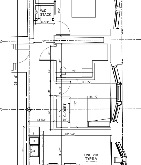 316 Main St #1 — Photo 3