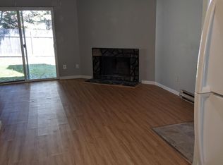 12285 SW Longhorn Ln APT A, Beaverton, OR 97008