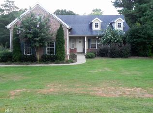 830 Pleasant Hill Rd NW #R, Conyers, GA 30012