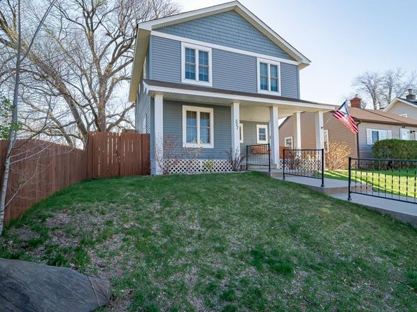 South Saint Paul Real Estate South Saint Paul Mn Homes For Sale Zillow