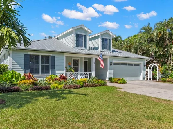 140 Miramar Blvd NE, Saint Petersburg, FL 33704