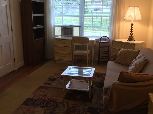 610 4th Ave W APT 5