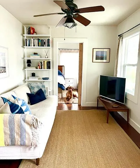 1813 Fair Way — Photo 3