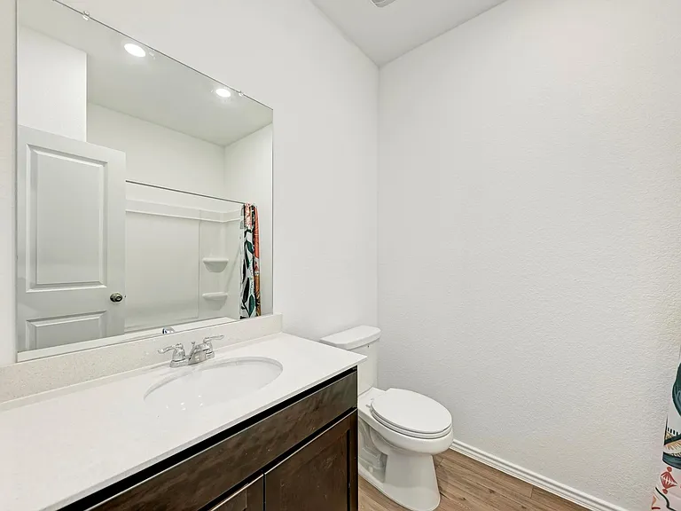 611 Halfmoon Dr — Photo 20