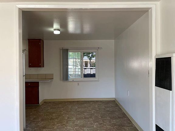 5th image of 2368 Patricia Dr #2368