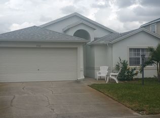 2501 Saint Johns Ln, Melbourne, FL 32935