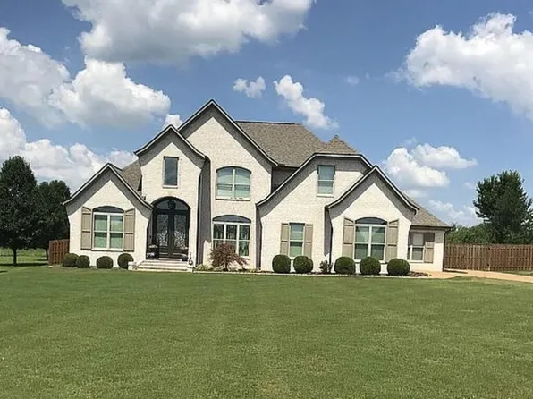 122 Madison Woods, Humboldt, TN 38343