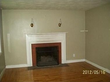 2nd image of 109 Bryant Rd