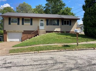 4245 Conrad Rd, Erie, PA 16510