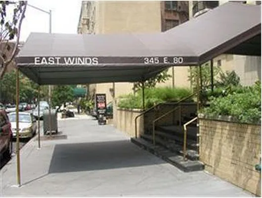 Rented by Douglas Elliman | media 24