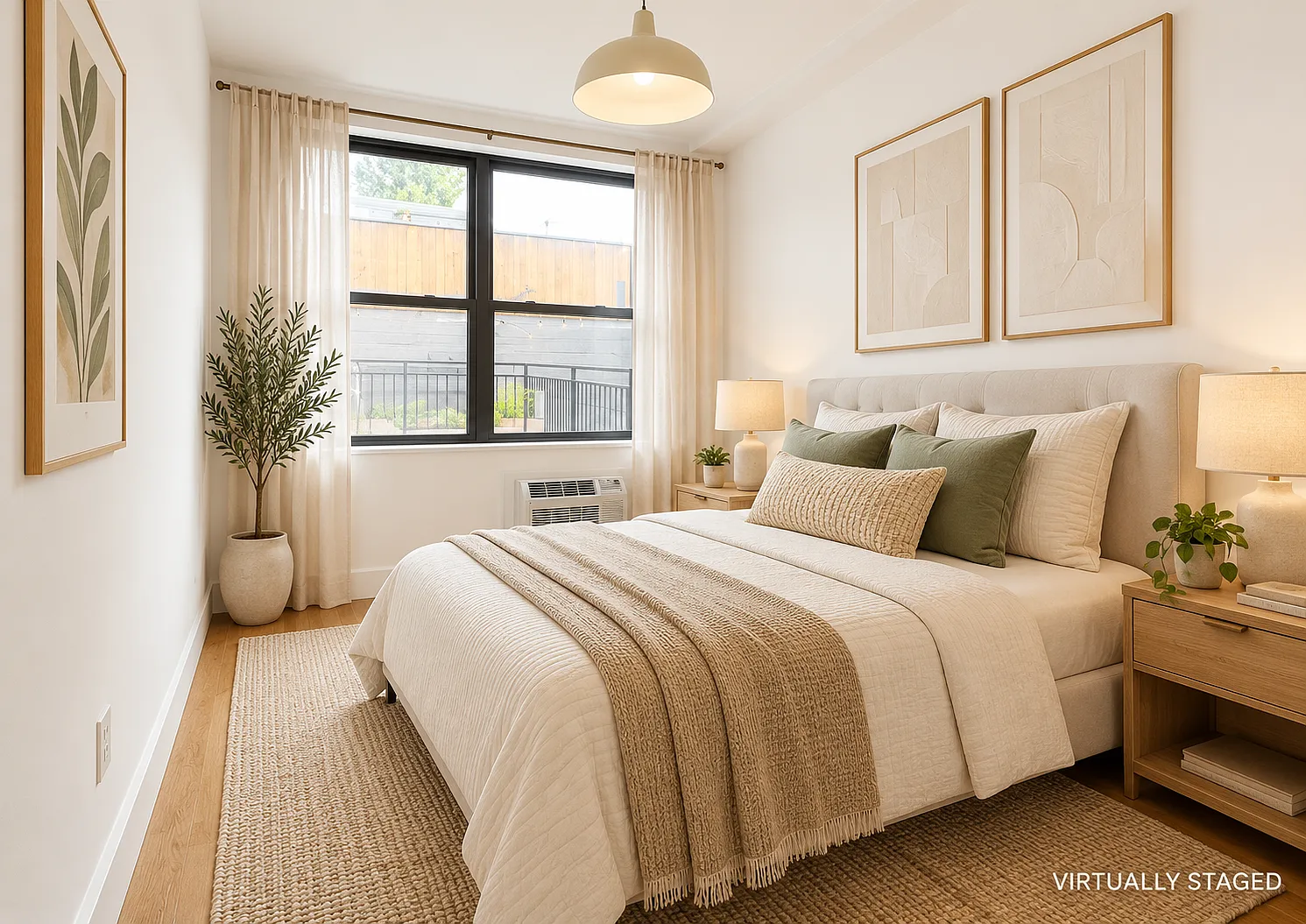 22 Starr Street — Photo 3