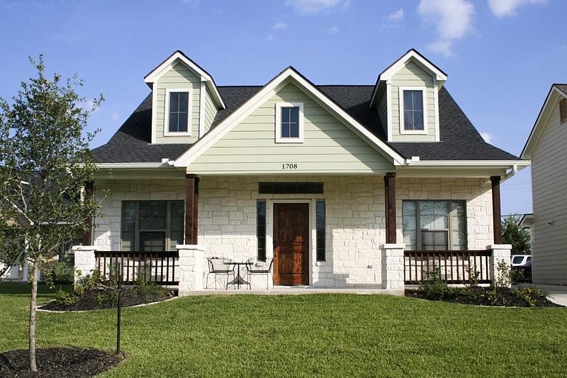 1st image of 1712 Boardwalk Ct