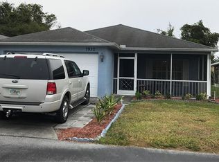 7932 Chadwick Dr, New Port Richey, FL 34654