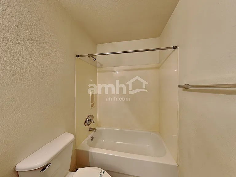 1130 W Lark Dr — Photo 17