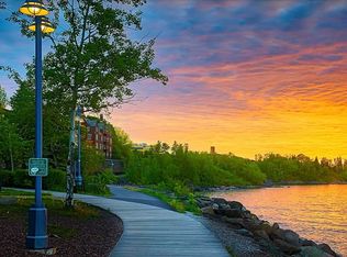 The Lakeview at 333, Duluth, MN 55802