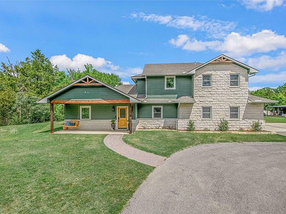 2nd image of 4855 Austins Creek Dr