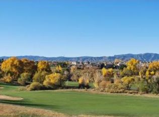 8993 Stonecrest Way, Highlands Ranch, CO 80129