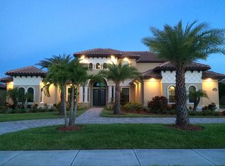 5079 Duson Way, Rockledge, FL 32955
