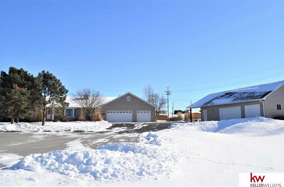 1st image of 8511 Owl Ct