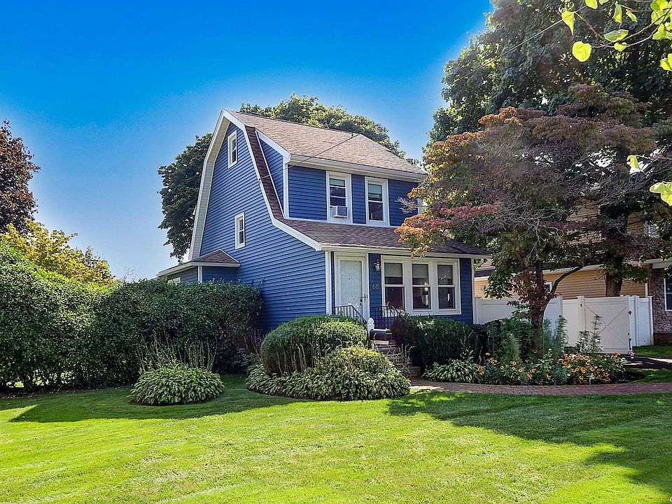 1st image of 68 Burns Avenue