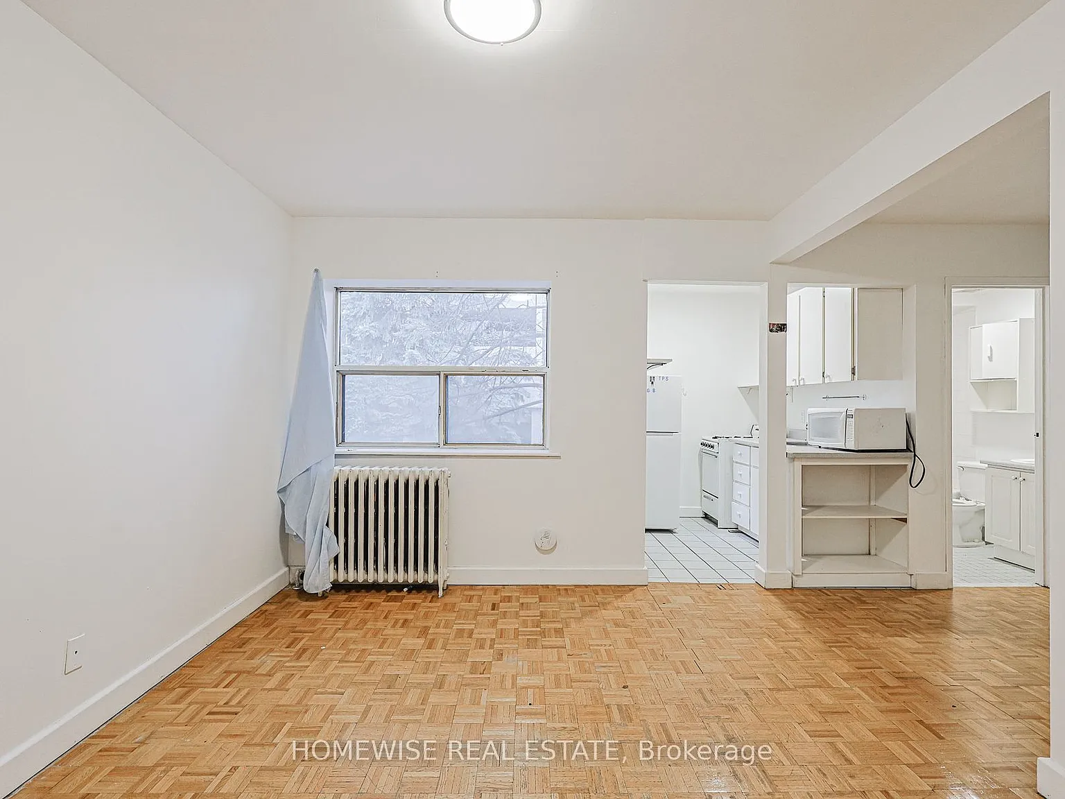 Studio, $1,638 — Photo 4