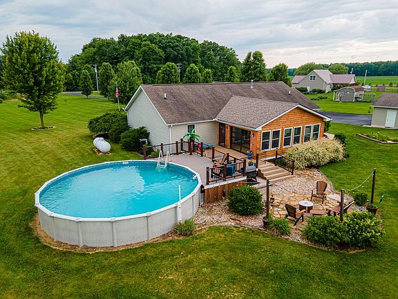4th image of 4091 Township Road 21