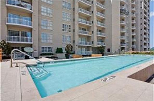 1st image of 3225 Turtle Creek Blvd APT 210