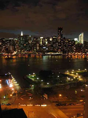 Sold by CityView Real Estate Inc. | media 16