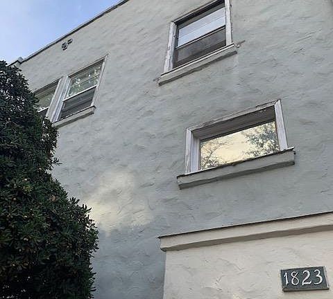 2nd image of 1823 P St #3