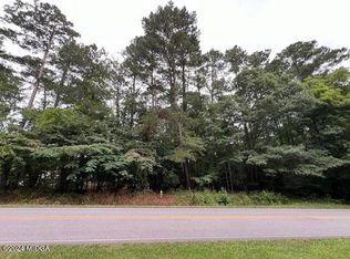 190 Sinclair Marina Rd, Milledgeville, GA 31061