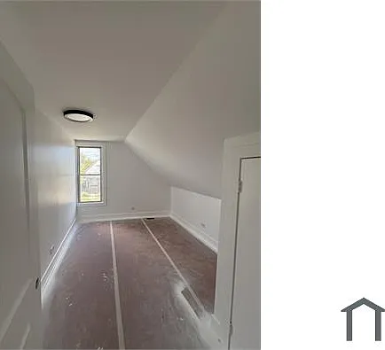 4 bed, $2,500 — Photo 1