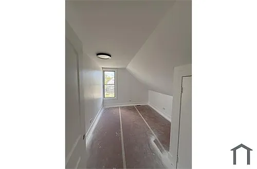 215 W 105th St Photo 1