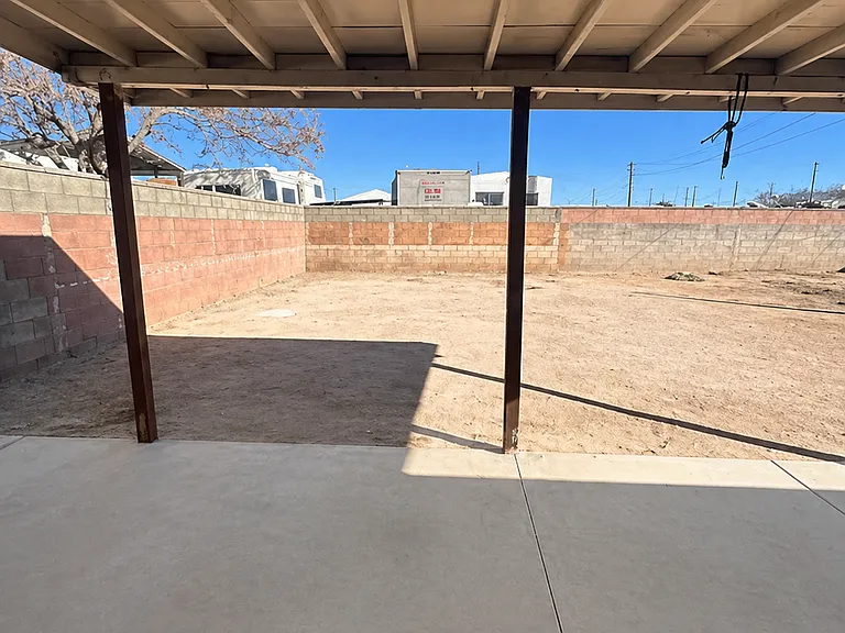 43826 Adler Ave — Photo 12