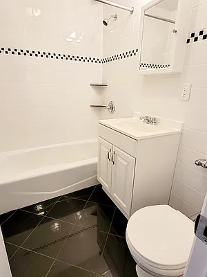 Rented by Corcoran | media 8