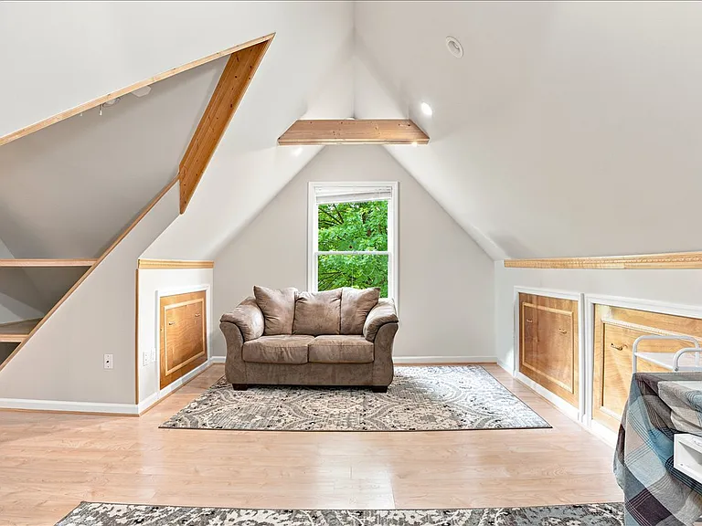 111 Launchris Dr — Photo 62
