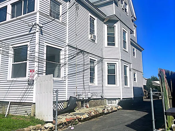 14-16 Adelaide Street, Hartford, CT 06114