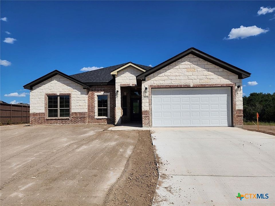 1st image of 5501 Alazan Dr