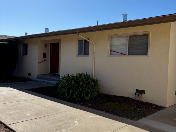 235 Clay St #6