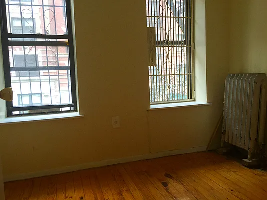 Rented by Mason Group LLC | media 32