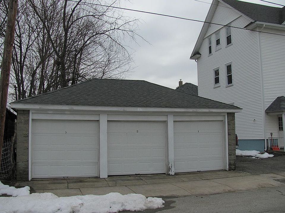 87 Waterman Ave, Cranston, RI 02910 Zillow