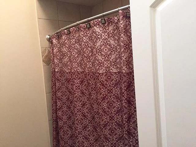 646 N 155th Ave #3BR — Photo 15