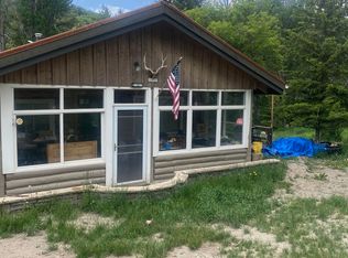 500 Sweetwater Rd, Gypsum, CO 81637