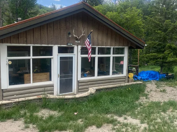 500 Sweetwater Rd, Gypsum, CO 81637