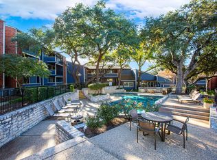 Stony Creek, Austin, TX 78745